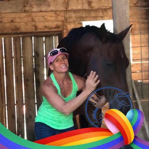 gumpstergirl